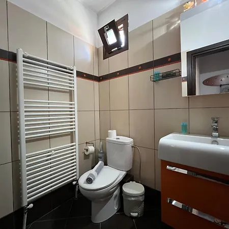 Efsi * Limenas (Thasos)