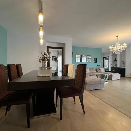 Efsi Limenas (Thasos)