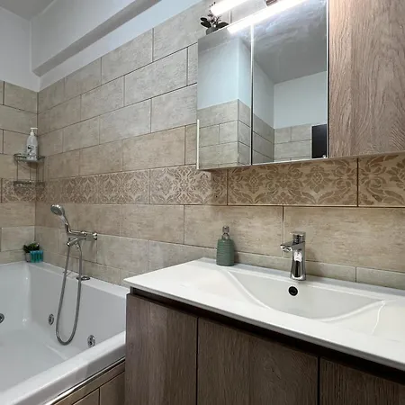 Efsi Limenas (Thasos)