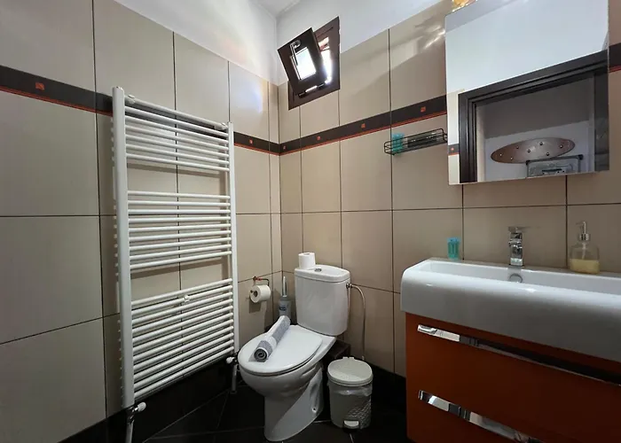 Efsi * Limenas (Thasos)