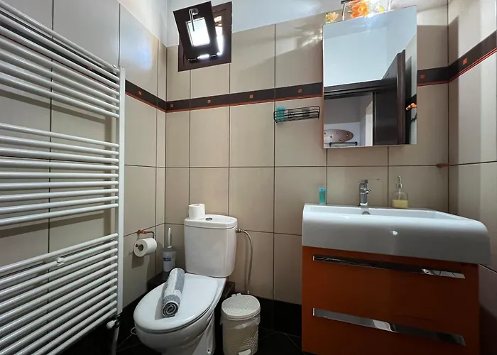 Efsi Limenas (Thasos)