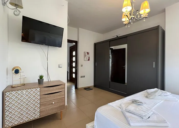 Efsi * Limenas (Thasos)