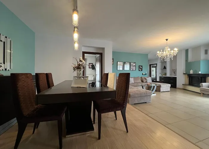 Efsi Limenas (Thasos)